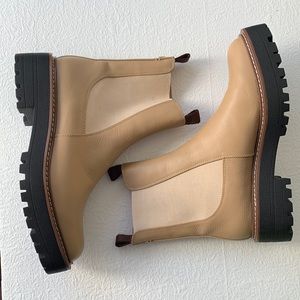 Sam Edelman Laguna Boots